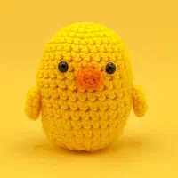 کیت بافتنی جوجو|اسباببازی|تهران, دانشگاه شریف|دیوار