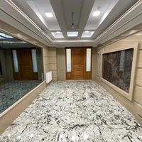 فروش آپارتمان نوساز ۱۴۰ متری لوکس - ولیعصر تبریز