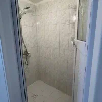 اجاره‌|اجارهٔ آپارتمان|تهران, صفا|دیوار