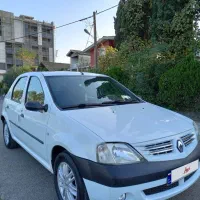 ال۹۰ مدل ۹۱ تک برگ سند|خودرو سواری و وانت|لنگرود, |دیوار