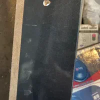 ۷ عدد ورق قفسه ای mdf ترکیه جمعا ۳ میلیون تومان|کتابخانه، شلف، قفسههای دیواری|تبریز, |دیوار