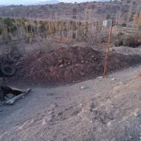 جبالبارز برا اطلاعات بیشتر با شماره