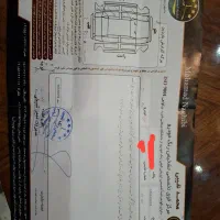 فروش خودرو تیبا ۲ مدل ۱۴۰۰|خودرو سواری و وانت|مشهد, هنرستان|دیوار