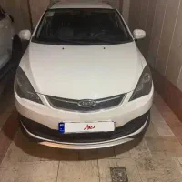 ام وی ام ۳۱۵ اکسلنت فول