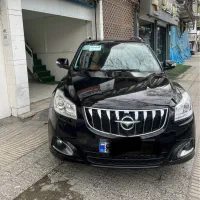 هایماS7مدل1397بیرنگ درجه یک