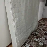 خوش خواب