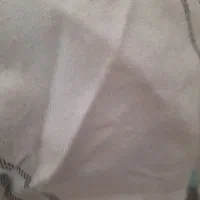 چادر پژو و پژو پارس