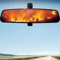 ساینا ۱۴۰۱ دوگانه