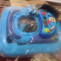 روروئک موزیکال