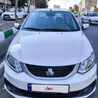 ساینا S مدل ۱۴۰۳ ( ۸۵ گانه)