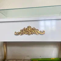 بوفه کلکسیونی