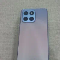 گوشی  HONOR-X6 - VNE