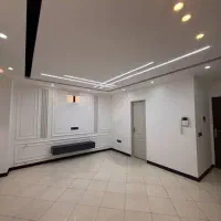 ۴۸متری فول دیزاین با پارکینگ سندی سند تکبرگ/روبنما|فروش آپارتمان|اندیشه, اندیشه فاز ۱|دیوار