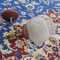 فروش چراغ دیواری قدیمی