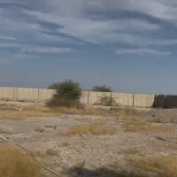 شهرک صنعتی شماره ۲
