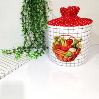 سرویس آشپزخانه و جهیزیه