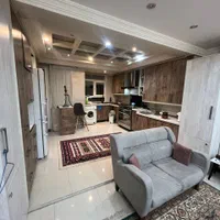 آپارتمان 100 متری 2 پارکینگ سندی|فروش آپارتمان|تهران, ایران|دیوار