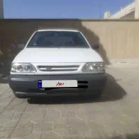 پراید مدل۹۰