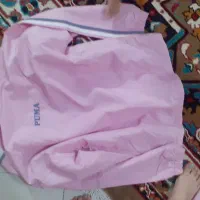 ست سویشرت اسپرت .لباس گرم بچه وکفش.پیراهن یلدایی|لباس|اندیشه, اندیشه فاز ۳|دیوار