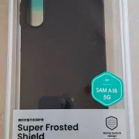 A16 .|لوازم جانبی موبایل و تبلت|تهران, شهرک خرازی|دیوار