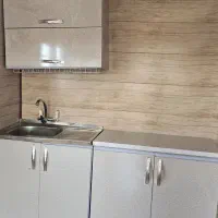باغ و باغچه سنددار.بنا پیش ساخته.برق،آب.نگهبان|فروش خانه و ویلا|تهران, امیریه|دیوار