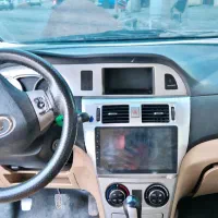 ولیکس c30|خودرو سواری و وانت|شوشتر, |دیوار