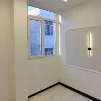 ۶۲ مترتک خوابه/فروش با وام/سند تکبرگ|فروش آپارتمان|کهریزک, |دیوار