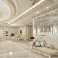 فروش اپارتمان/سه خواب/مستردار/معلم/قدوسی غربی|فروش آپارتمان|شیراز, قدوسی غربی|دیوار
