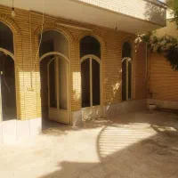 رهن و اجاره منزل مسکونی|اجارهٔ خانه و ویلا|شهرضا, |دیوار