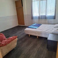 واحد آپارتمان مبله همتی فر و سوییت|اجارهٔ کوتاه‌مدت آپارتمان و سوئیت|کرمان, |دیوار