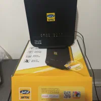 خریدار انواع مودم