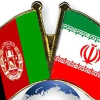 انتقال بار اسباب اثاثه منزل به تمام نقاط افغانستان|خدمات حمل و نقل|اصفهان, خلجا|دیوار
