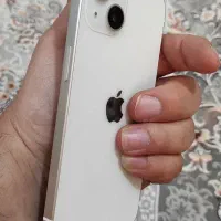آیفون۱۳ نرمال