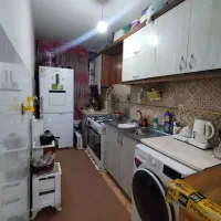 سرجلو طبقه اول  ۵۵ متری