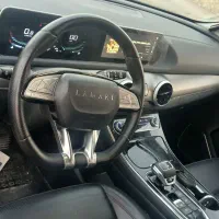 لاماری ایما مدل 1402|خودرو سواری و وانت|خورموج, |دیوار