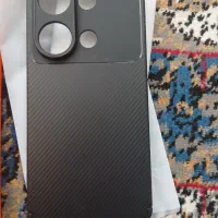 کاور موبایل