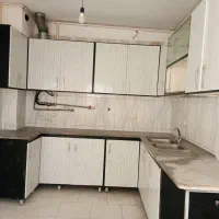 اجاره منزل درمهرشهر