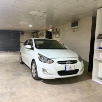 ماشین خونگی و بسیار کم مصرف