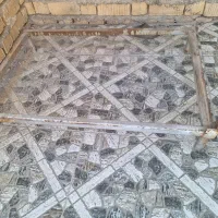 زیر گازی|اجاق گاز و لوازم برقی پختوپز|مرودشت, فاز دوم شهرک فرهنگیان|دیوار