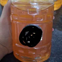 عسل 40 گیاه اصل