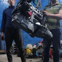 مکانیکی  برادران مهردخت