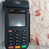 ویکتوری|فروشگاه و مغازه|کازرون, |دیوار