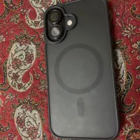 آیفون ۱۶