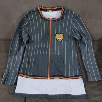 لباس های تمیز و نو و در حد نو|حراج|اهواز, سپیدار|دیوار