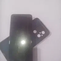 گوشی|موبایل|ارومیه, |دیوار