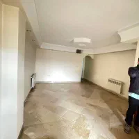 سولقان ۶۶ متر آپارتمان۲ خواب|اجارهٔ آپارتمان|کن, |دیوار