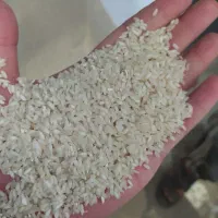 برنج عنبر بو عطری شوشتر|خوردنی و آشامیدنی|اصفهان, پارک خبرنگار|دیوار