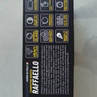 دایو کامپیوتر (Dive computer) اورجینال ایتالیا|غواصی و ورزشهای آبی|شیراز, انجیر|دیوار