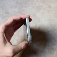 آیفون 16 نرمال باطری 100 درصد|موبایل|کرج, شهرک بهارستان|دیوار