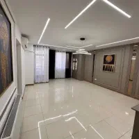 اجاره-اپارتمان-60متری-صادقیه-بلوارگلاب-جنب-مترو